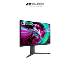 Màn hình Gaming LG 32