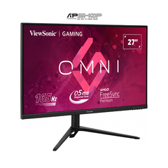 Màn hình Gaming ViewSonic 27