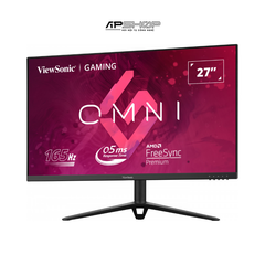 Màn hình Gaming ViewSonic 27
