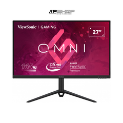 Màn hình Gaming ViewSonic 27