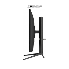 Màn hình Gaming ViewSonic 27