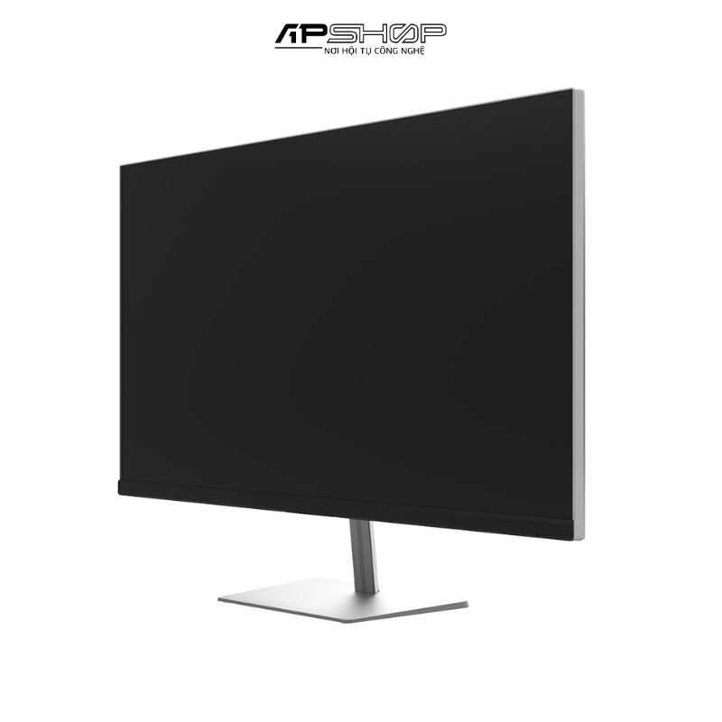 Màn hình KTC 24.5 inch H25X7 | Fast IPS | 360Hz | FHD