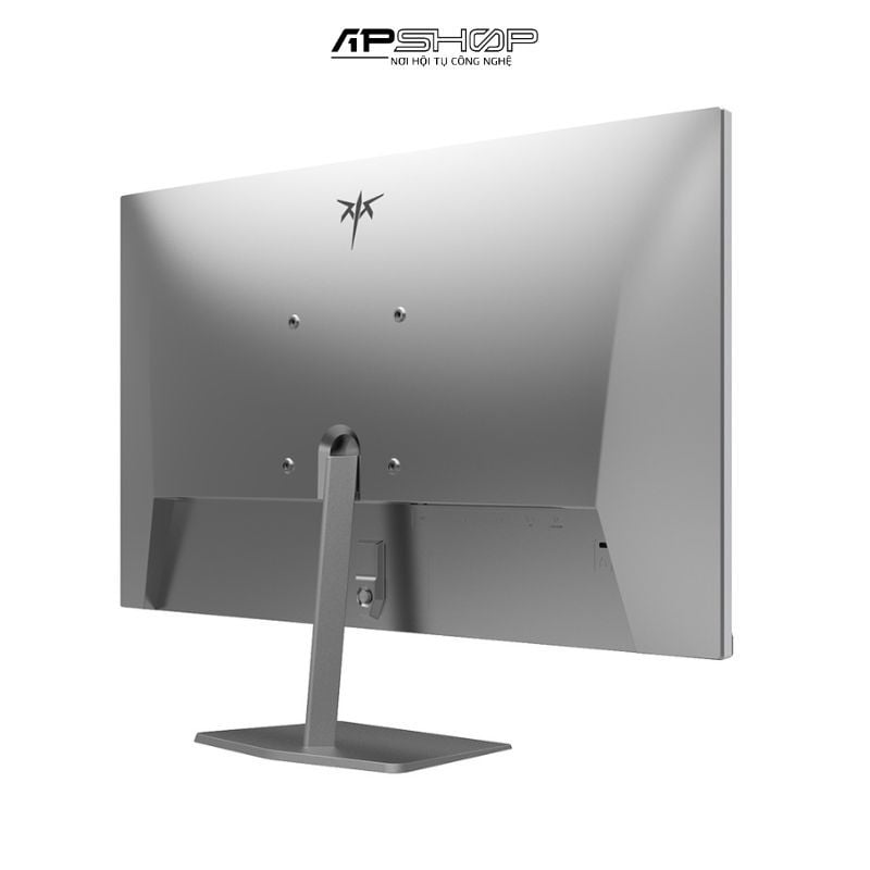 Màn hình KTC 24.5 inch H25X7 | Fast IPS | 360Hz | FHD