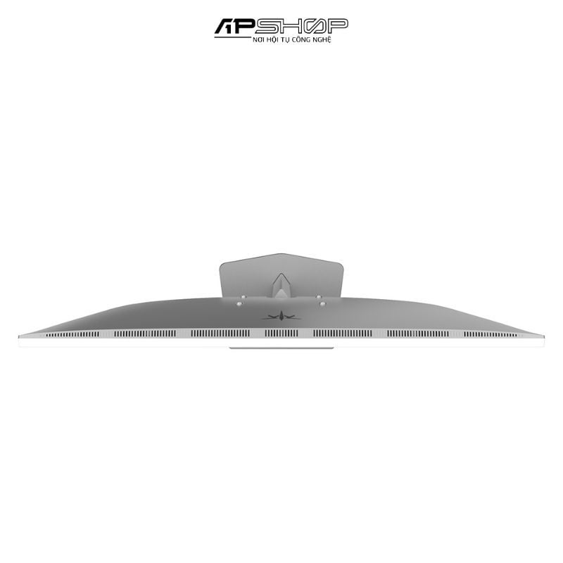 Màn hình KTC 24.5 inch H25X7 | Fast IPS | 360Hz | FHD