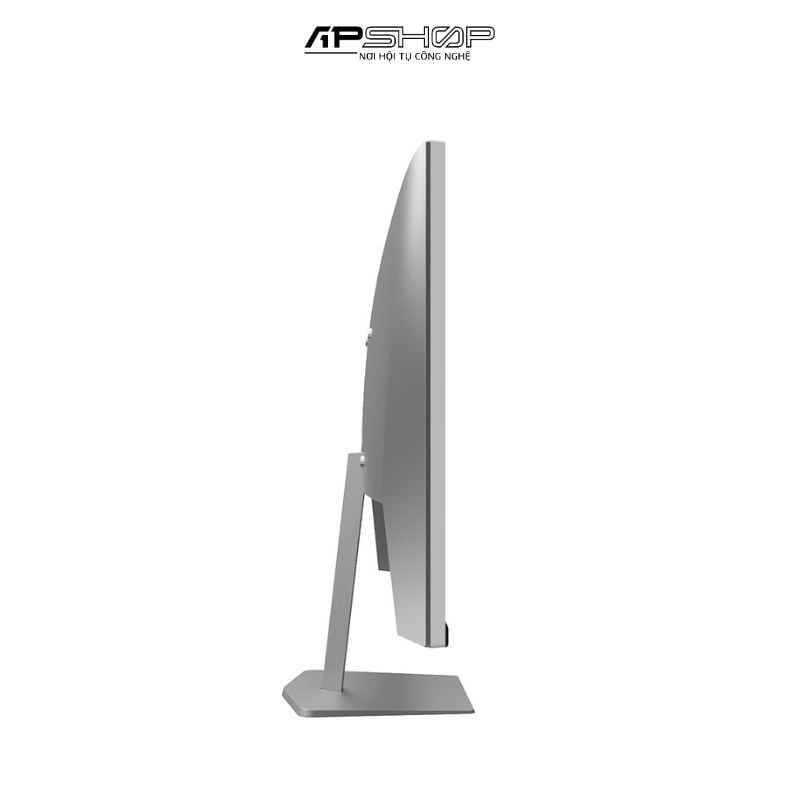 Màn hình KTC 24.5 inch H25X7 | Fast IPS | 360Hz | FHD