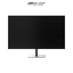 Màn hình KTC 24.5 inch H25X7 | Fast IPS | 360Hz | FHD