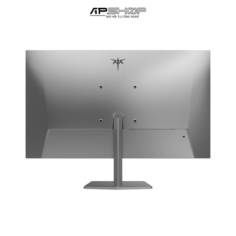 Màn hình KTC 24.5 inch H25X7 | Fast IPS | 360Hz | FHD