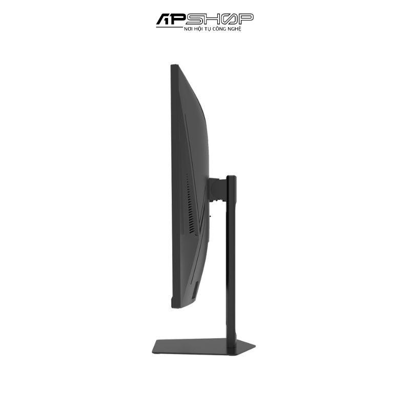 Màn hình KTC 27 inch H27E22P | HVA | 280Hz | FHD
