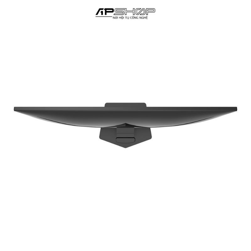 Màn hình KTC 27 inch H27E22P | HVA | 280Hz | FHD