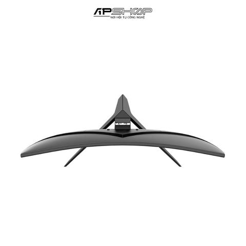 Màn hình KTC 27 inch H27S12Y | HVA | 280Hz | FHD