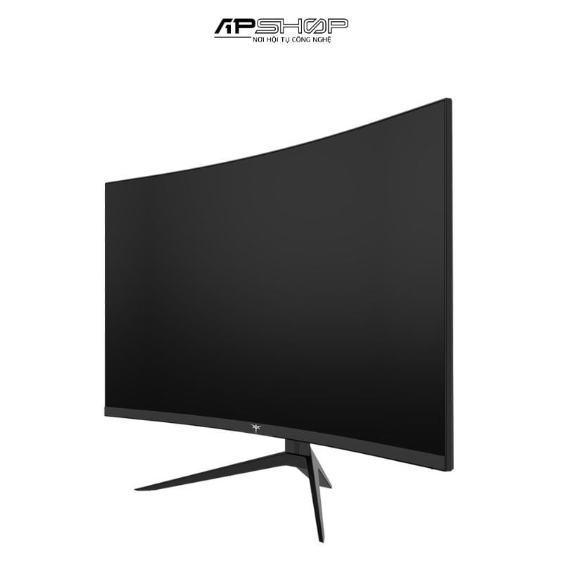 Màn hình KTC 27 inch H27S12Y | HVA | 280Hz | FHD