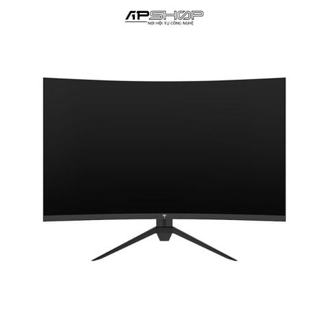 Màn hình KTC 27 inch H27S12Y | HVA | 280Hz | FHD