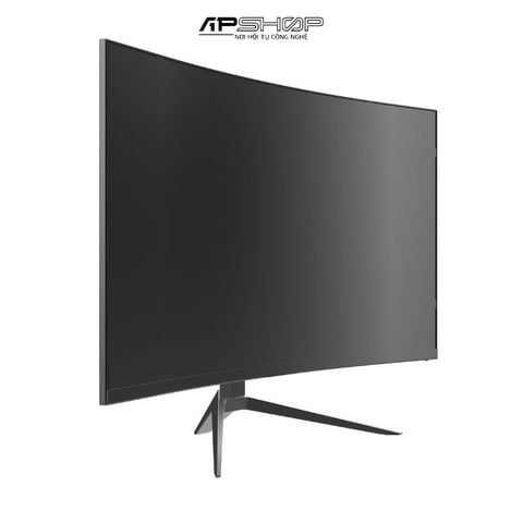 Màn hình KTC 27 inch H27S17 | HVA | 180Hz | QHD