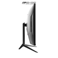 Màn hình KTC 27 inch H27S17 | HVA | 180Hz | QHD
