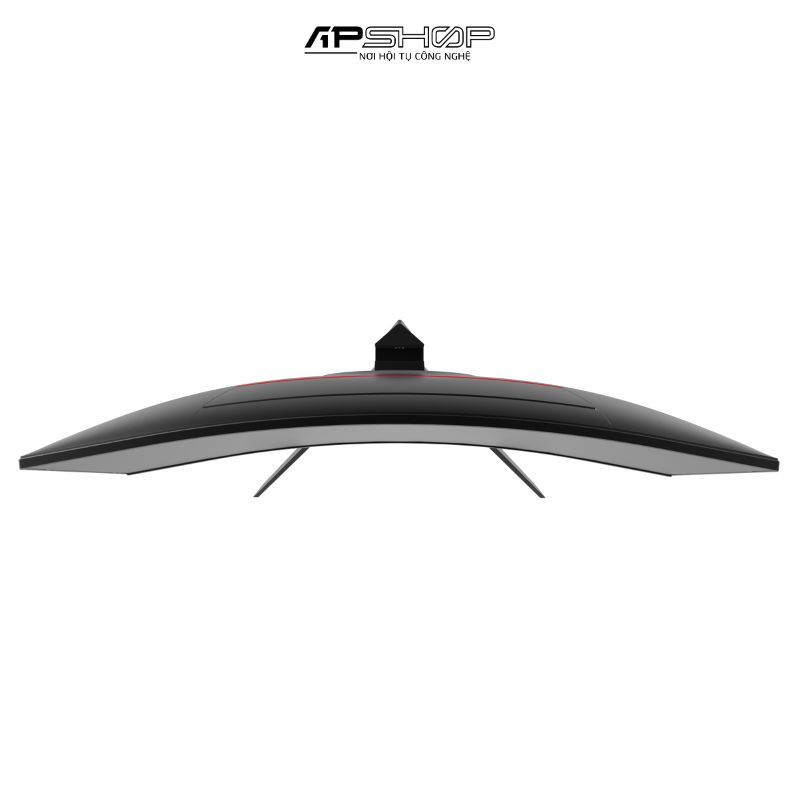 Màn hình KTC 27 inch H27S17 | HVA | 180Hz | QHD