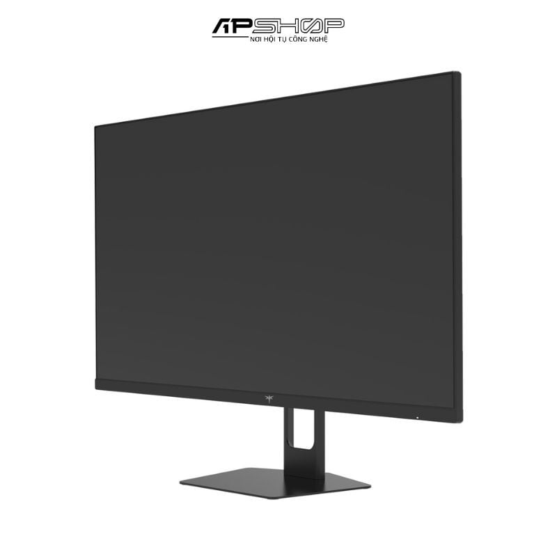 Màn hình KTC 27 inch H27T22S | Fast IPS | 180Hz | QHD