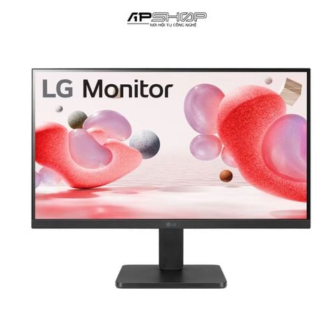 Màn Hình LG 22" VA FHD 100Hz 1ms | 22MR410