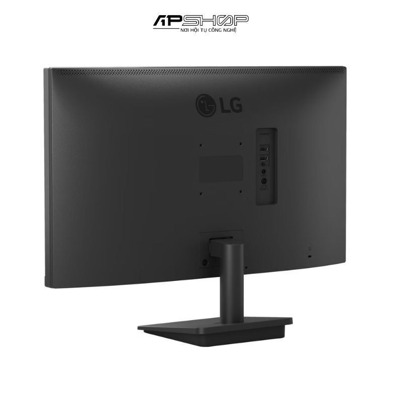 Màn Hình LG 25" IPS FHD 100Hz 5ms | 25MS500