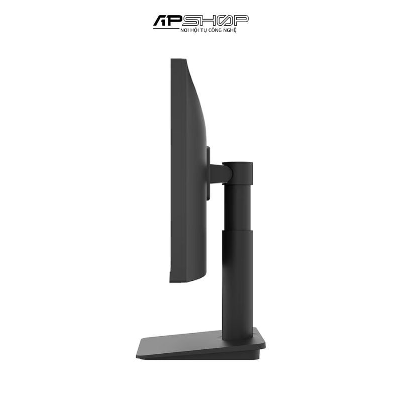 Màn Hình LG 25" IPS FHD 100Hz 5ms | 25MS550