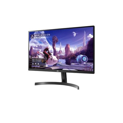 27QN600