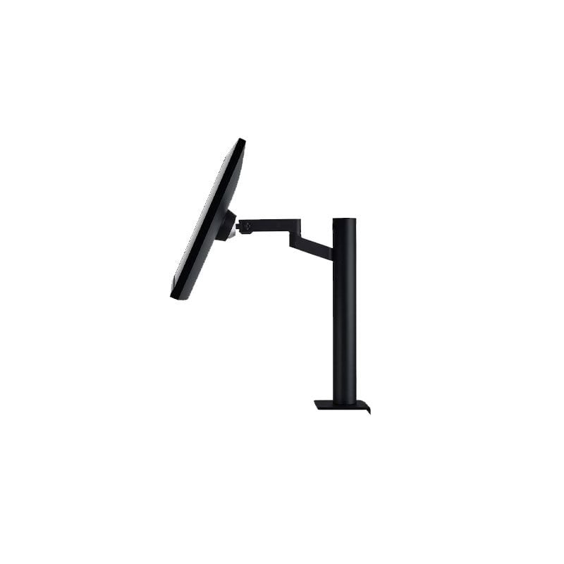 Màn Hình LG 27" 27QN880 QHD Ergo IPS 2K