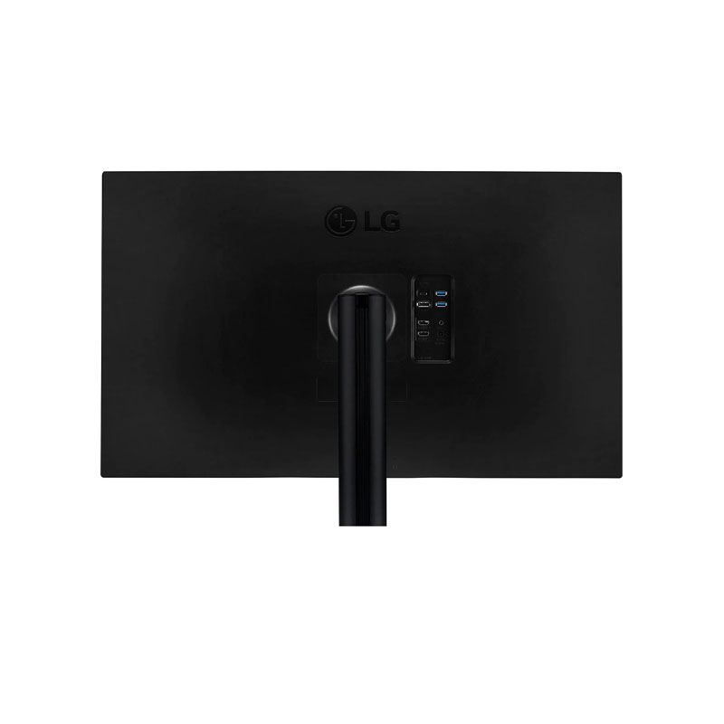 Màn Hình LG 32