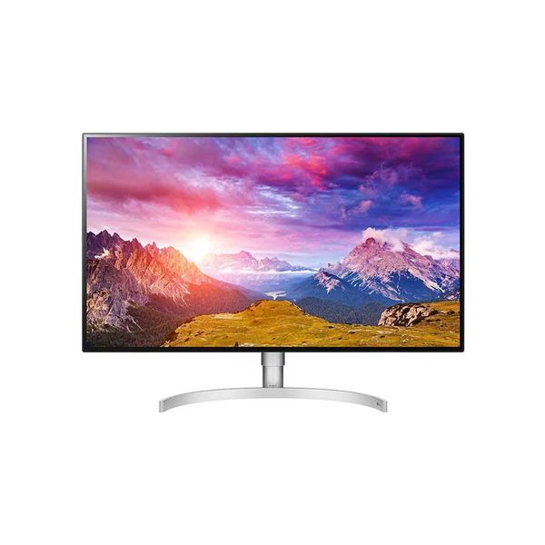 Màn Hình LG 32UL950 - 4K IPS