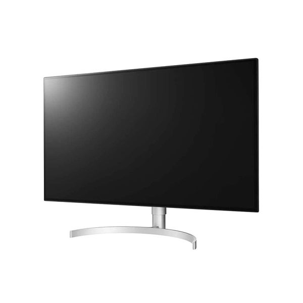 Màn Hình LG 32UL950 - 4K IPS