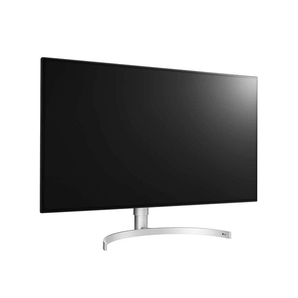 Màn Hình LG 32UL950 - 4K IPS