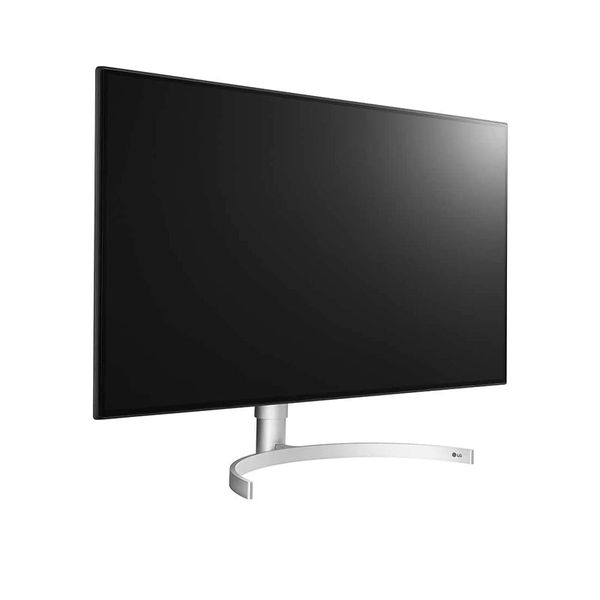 Màn Hình LG 32UL950 - 4K IPS