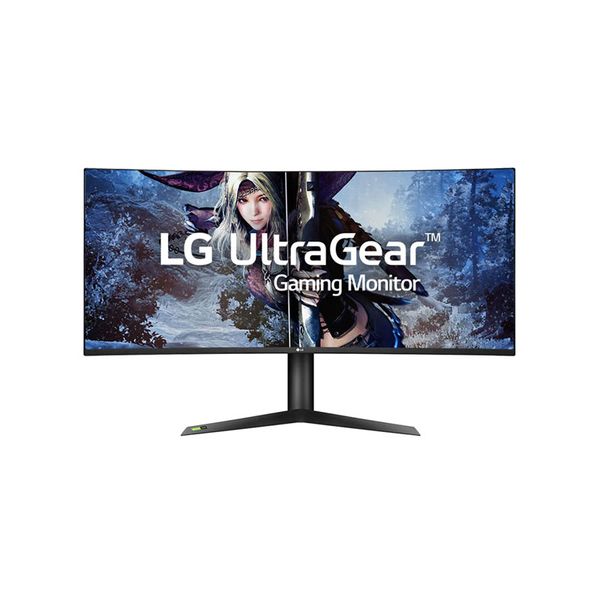 Màn Hình LG 38GL950G - 175Hz - Nano IPS 1ms - G-SYNC