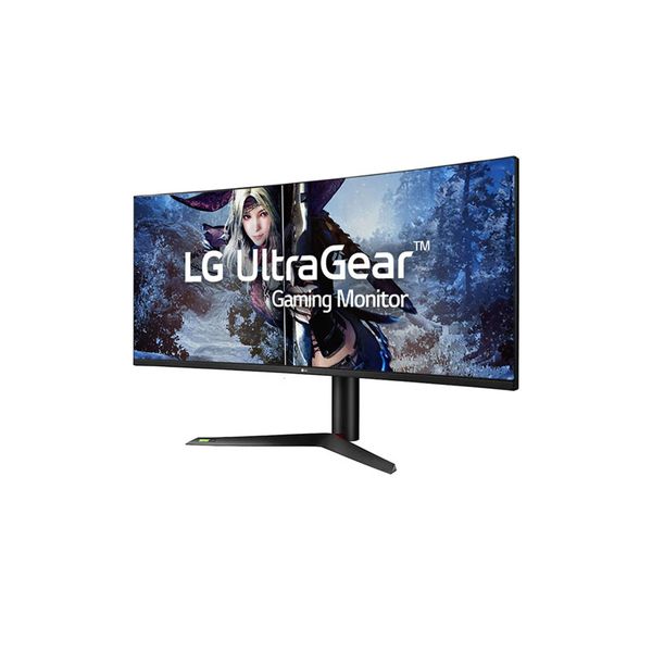 Màn Hình LG 38GL950G - 175Hz - Nano IPS 1ms - G-SYNC