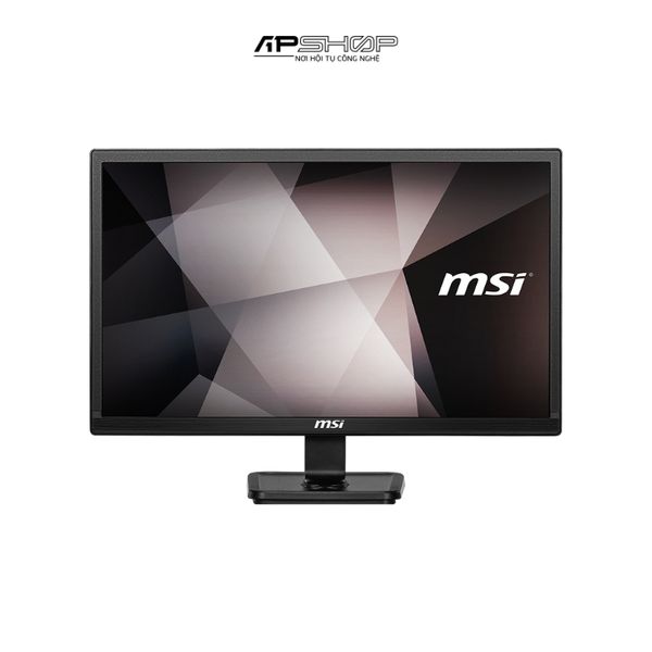 Màn Hình MSI PRO MP221