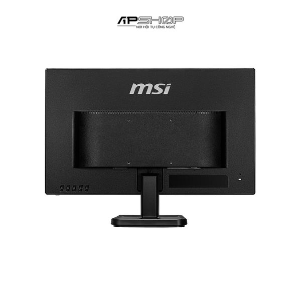 Màn Hình MSI PRO MP221