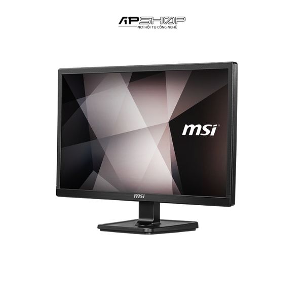 Màn Hình MSI PRO MP221