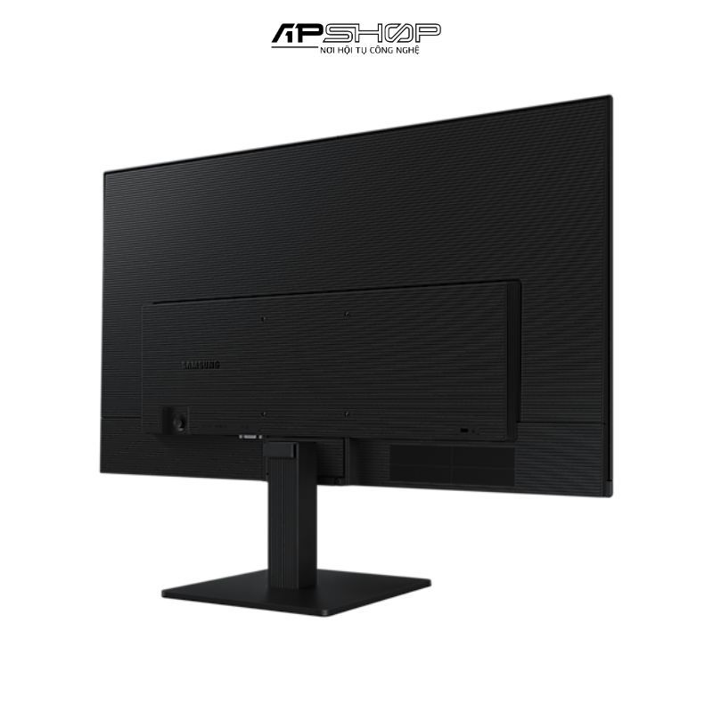 Màn hình Samsung 24 S3 S30GD Full HD