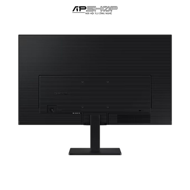 Màn hình Samsung 24 S3 S30GD Full HD