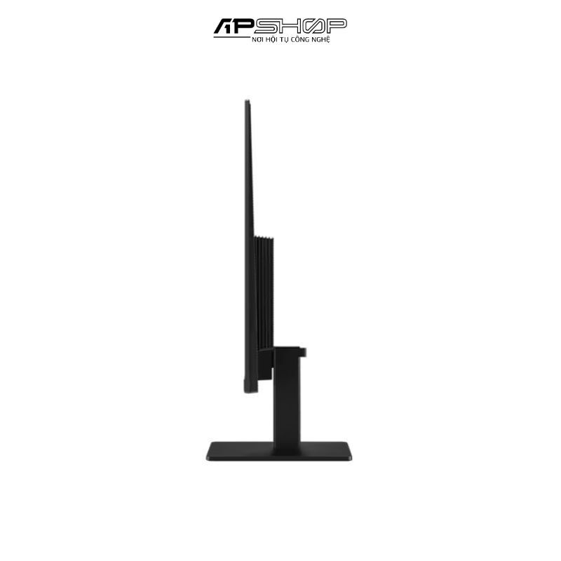 Màn hình Samsung 24 S3 S30GD Full HD