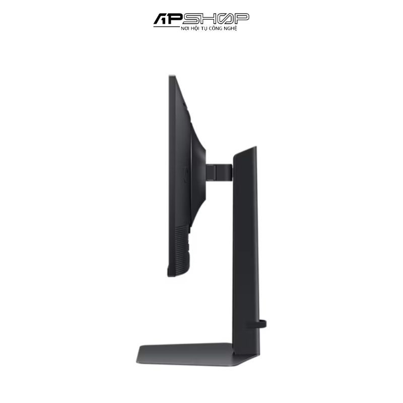 Màn hình Samsung 27 Inch Odyssey G5 G50D QHD 180Hz