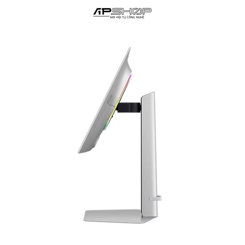 Màn hình Samsung 27 Inch Odyssey OLED G6 G60SD QHD 360Hz