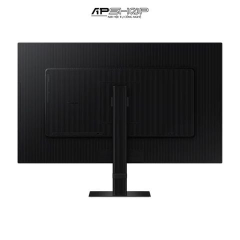 Màn hình Samsung 27 inch ViewFinity S7 S70D UHD