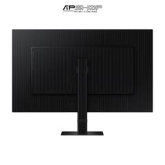 Màn hình Samsung 27 inch ViewFinity S7 S70D UHD