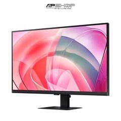 Màn hình Samsung 27 inch ViewFinity S7 S70D UHD