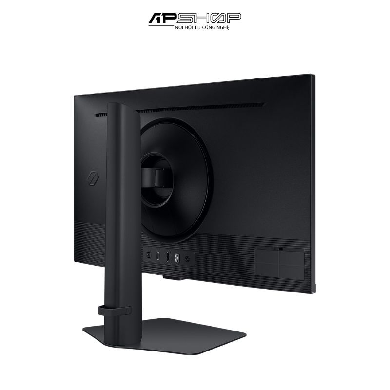 Màn hình Samsung 27 inch ViewFinity S7 S70D UHD