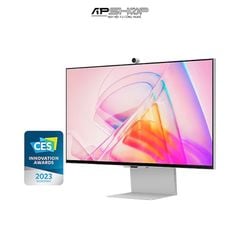 Màn hình Samsung 27 inch ViewFinity S9 S90PC 5K