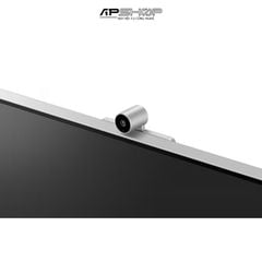 Màn hình Samsung 27 inch ViewFinity S9 S90PC 5K