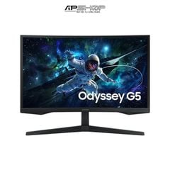 Màn hình Samsung 27