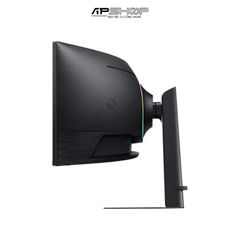 Màn hình Samsung 49 inch Odyssey G9 G95C Dual QHD 240Hz