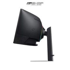 Màn hình Samsung 49 inch Odyssey G9 G95C Dual QHD 240Hz