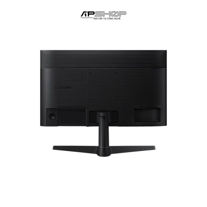 Màn Hình Samsung LF24T370 - IPS 75Hz